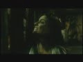 \"SAW 3\" - Trailer italiano