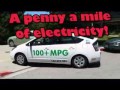 100MPG Car ! 1c per mile 1000Miles per tank of gas! 100MPG Car ! 1c per mile 1000Miles per tank of gas!