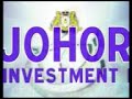 Pelaburan Hartanah WPI & Rumah Kediaman idRJohor shaszhEtiqa Pelaburan Hartanah WPI & Rumah Kediaman idRJohor shaszhEtiqa
