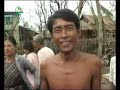 22 May 2008 - Part 1
