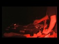 Live @ Odessa