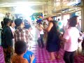 Gawai Antu@Gawai Sungkup at Rmh Panjai Jagoi (5)