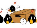 sumabura-x-jingai-kyara-de-danjo-kansei.html