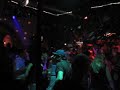 Audorfer Tenne - Partyclip 07072007-2