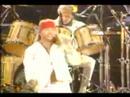 Queen and Axl Rose - We Will Rcok You