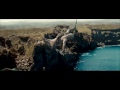 Furia De Titanes Trailer Español [HD]