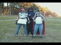 awesome-rangers-2-part-1.html