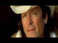 Kill Bill Vol 2 - Kill Bill Volume 2 - David Carradine - Flixster Video