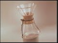 Fun With Shorts: This is Coffee! Fun With Shorts: This is Coffee!