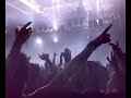 tiesto cnr expo center istanbul   elements of life