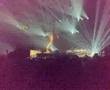 Tiesto CNR Expo Center istanbul - Elements of Life