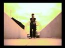 Hardstyle Republic (MAS) - Azrul a.k.a. Azumi