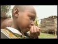 Kenya evicts residents from Mau forest - 21 Nov 09