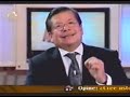 ballesteros a la fiscalia el 31 de julio 2007
