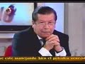 ballesteros a la fiscalia el 31 de julio 2007