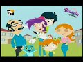 Serafim - Pequeno Sim&atilde;o