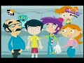 Serafim - Pequeno Sim�o