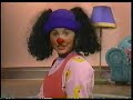 The Big Comfy Couch - Episode \"Comfy and Joy\" Part 1 The Big Comfy Couch - Episode \"Comfy and Joy\" Part 1