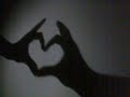 thomas karagounis plays with the shadows!!