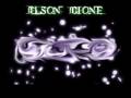 videos de Elson Dione™