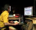 SDG Studio opname Gospel CD SDG Studio opname Gospel CD