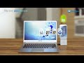 Samsung �������� ����������� ��������� SideSync