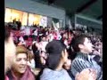 Assyriska to superettan (game finished) Assyriska to superettan (game finished)
