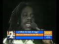 Dennis Brown - Money In My Pocket Dennis Brown - Money In My Pocket