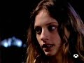 BESO con la cancion just so you know de jesse mcrtney