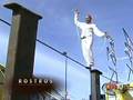 UniverSoul Circus on CNN en Español