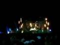 videos de Lief Festival 2008 DJ Alan Braxe