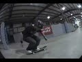 Subliminal Skate Park Session # 2 Subliminal Skate Park Session # 2