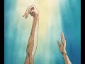 Slam dunk ending Slam dunk ending
