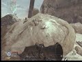 Larssonio's Second Montage #2 MW2 (Minitage)