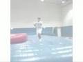 GUST Bossaball Team