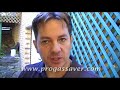 Pro Gas Saver HOW TO SAVE GAS convert your car to run on water