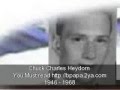 Killed in Viet Nam 40 yrs Ago ~ We Remember & Thank You and our Veterans Day too