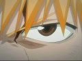 Bleach AMV Down With the Sickness