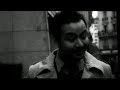 court-m�trage �crit et r�alis� par fran�ois nemeta (2008)
avec fran�ois nguyen et benjamin peurey.
errance irrespecteuse � la recherche des chanteurs morts.
