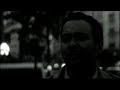 court-m�trage �crit et r�alis� par fran�ois nemeta (2008)
avec fran�ois nguyen et benjamin peurey.
errance irrespecteuse � la recherche des chanteurs morts.