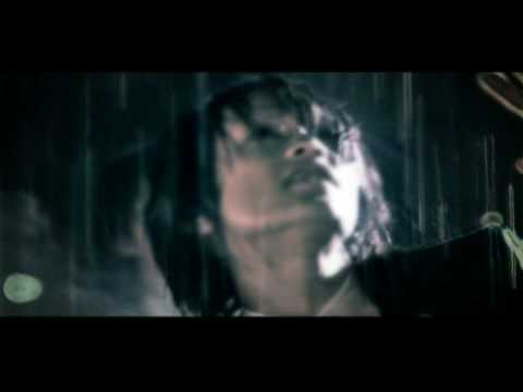 Merry - D Segunda versión de Sayonara Rain. Enjoy it!