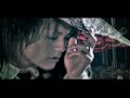 [PV] - Sayonara ame(Rain) :?????(???): -Short Version-