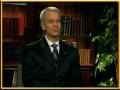 Prophecy in the News Update 12/4/08