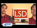 Love Sex aur Dhokha, LSD: The MeriCaaCinemaa Review