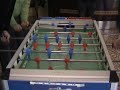 Zucca(Lupo) Vs Di Sarno (Seconda Parte) Zucca(Lupo) Vs Di Sarno (Seconda Parte)