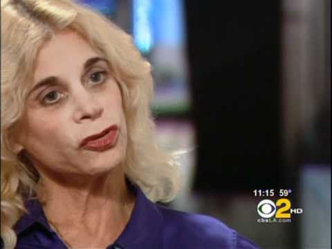 HCG Diet Craze – Southern California Center For Anti Aging HCG Diet Craze – Southern California Center For Anti Aging