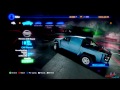 Games I Miss - Blur | RPM Partnership