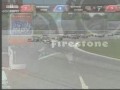 [Pablo Donoso] - Indy Lights 2008, Milwaukee 100