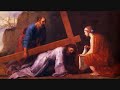 fac ut portem   pergolesi stabat mater