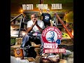 Yo Gotti – Quit Callin My Phone